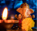 Ganapathy
